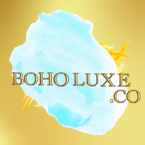 Boholuxe.co